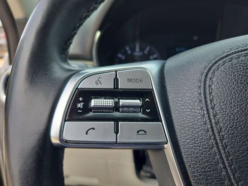 Used 2022 Kia Telluride EX w/ EX Premium Package image 23