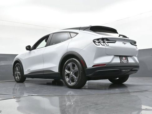 Used 2023 Ford Mustang Mach-E Select image 27