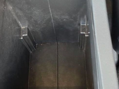 Used 2018 Ford Escape SEL image 63