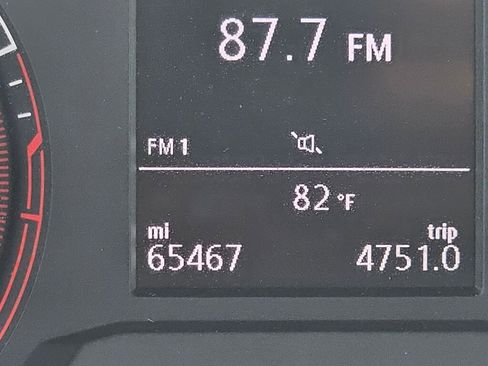 Used 2019 Volkswagen Jetta S FWD image 18