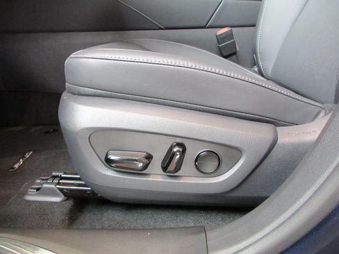 New 2026 Lexus RX 350 Premium AWD/4WD image 30