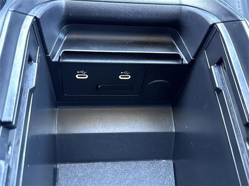 Used 2024 MAZDA CX-30 AWD 2.5 S w/ Select Sport Pkg image 23