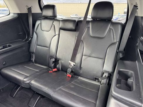 Used 2021 Kia Telluride S image 22