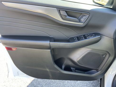 New 2026 Ford Escape Active w/ Tech Pack #1 image 12