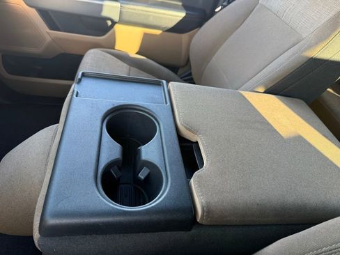 Used 2023 Ford F150 XLT image 48