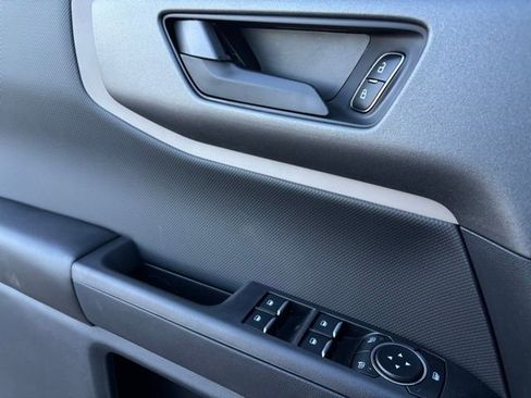 New 2025 Ford Bronco Sport Big Bend w/ Convenience Package image 13