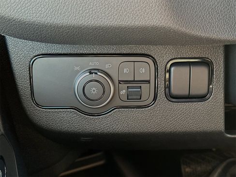 New 2025 Mercedes-Benz Sprinter 2500 image 31