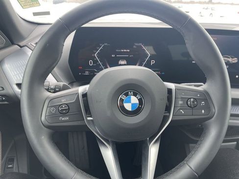 Used 2025 BMW 228i xDrive image 18