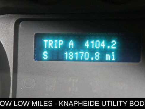 Used 2016 Ford F350 XL RWD image 17