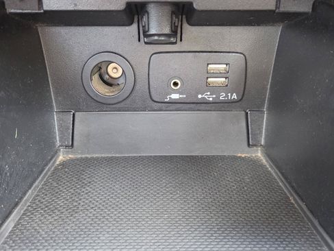 Used 2019 Subaru Legacy 2.5i Premium AWD/4WD image 24