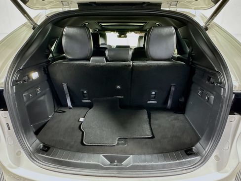 Used 2024 MAZDA CX-90 Plug-In Hybrid w/ Premium Plus AWD/4WD image 25