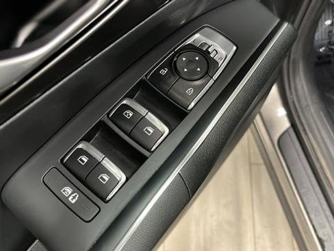 Used 2025 Kia Sorento EX w/ EX Panoramic Sunroof Package AWD/4WD image 21