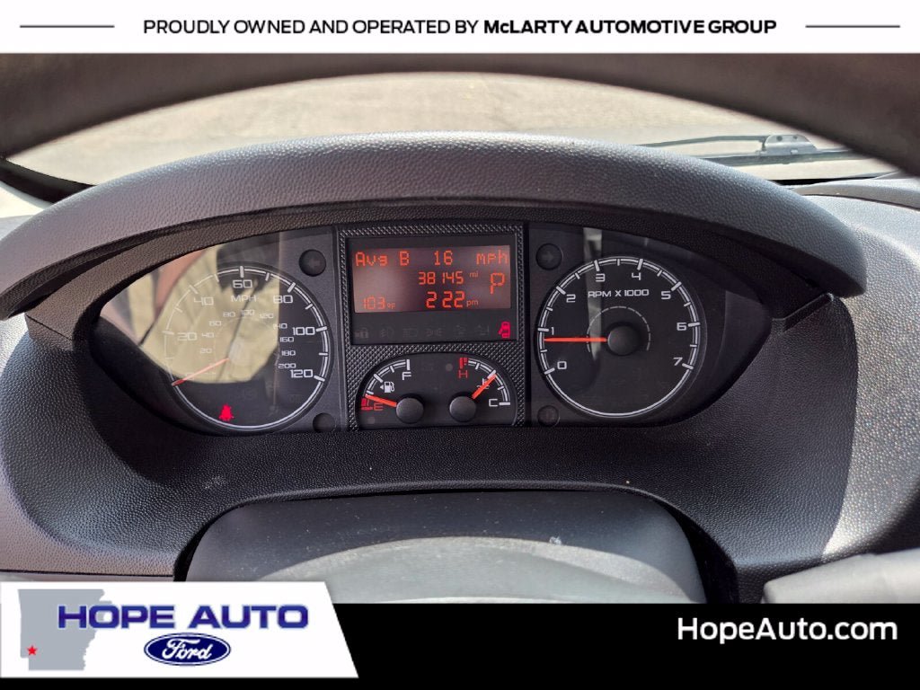Used 2021 RAM ProMaster 2500 w/ Interior LED Lighting Group FWD image 33