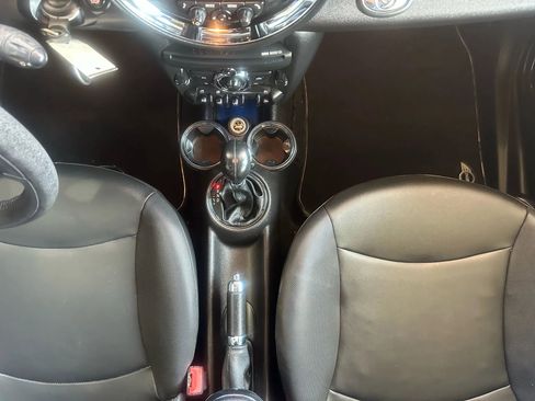 Used 2014 MINI Cooper Cooper Convertible 2D image 16