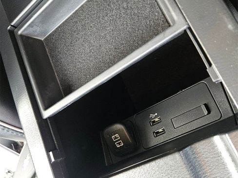 Used 2024 MAZDA CX-5 AWD 2.5 S w/ Select Package image 27