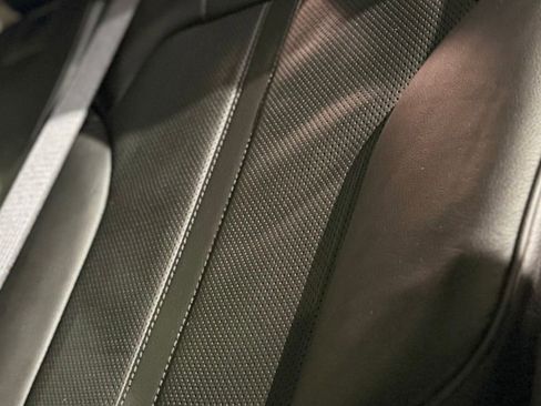 Used 2013 Lincoln MKX AWD image 50