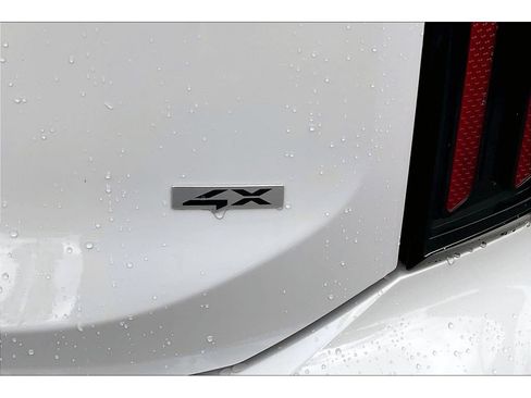 Used 2024 Kia Telluride SX Prestige image 8