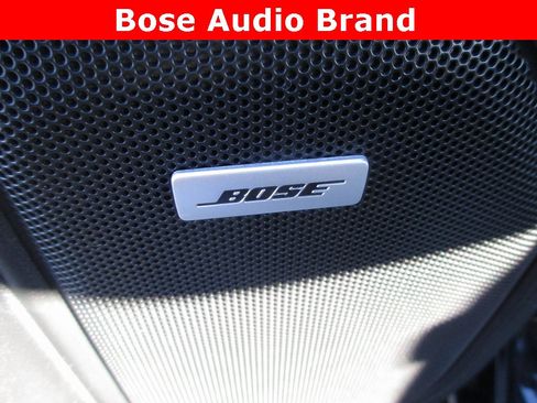 Used 2020 Chevrolet Silverado 3500 High Country w/ Z71 Off-Road Package image 20