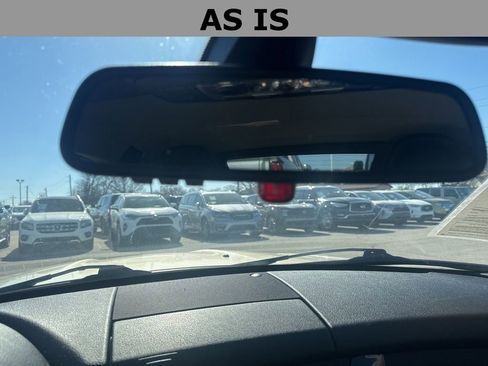 Used 2009 BMW Z4 sDrive35i image 17