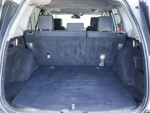 Used 2020 Honda CR-V EX image 34