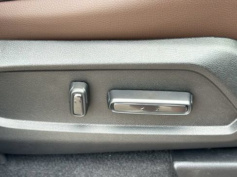 Certified 2026 Honda Pilot Elite image 23