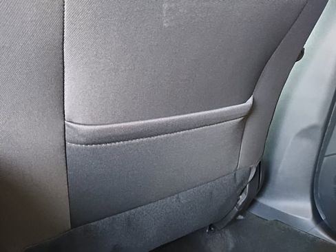 New 2026 Subaru Crosstrek 2.5i w/ Popular Package #1A image 42