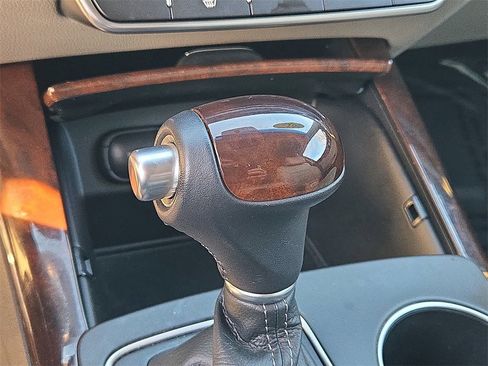 Used 2017 Kia Sorento EX w/ EX V6 Premium Package image 15