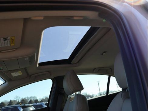 New 2026 MAZDA MAZDA3 2.5 S Sedan w/ Preferred Pkg image 26