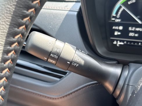 New 2025 Subaru Forester Touring w/ Touring Package image 17