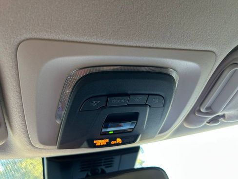 Used 2026 Toyota Corolla LE image 27