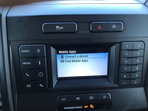 Used 2019 Ford F150 XL w/ Equipment Group 101A Mid image 24