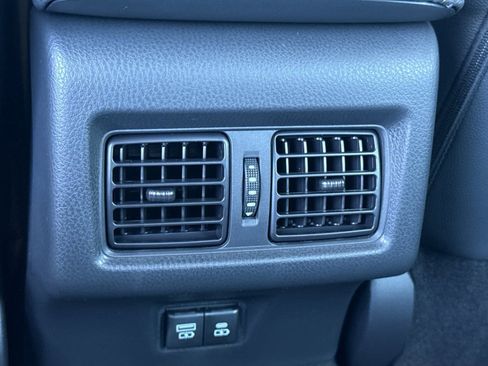 New 2026 Toyota Camry XLE image 14