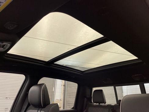 New 2026 RAM 1500 Limited image 21