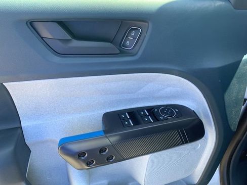 New 2026 Ford Maverick XLT FWD image 21
