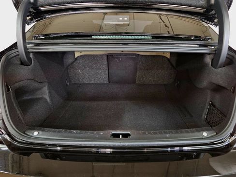 Used 2024 Volvo S90 B6 Plus image 17