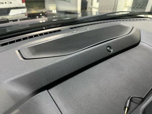 Certified 2023 Ford Expedition Platinum image 48