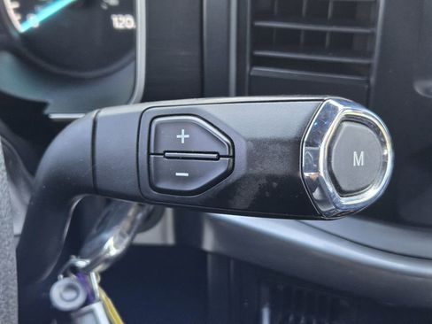 Used 2023 Ford F150 XL w/ STX Appearance Package image 27