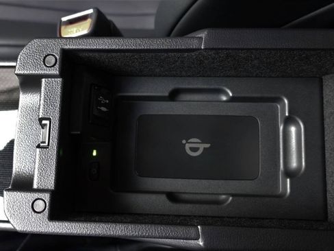 Used 2017 Toyota Mirai FWD image 37