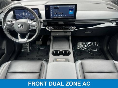 Used 2024 Honda Prologue Touring image 15