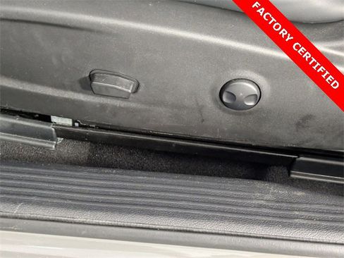 Certified 2023 Dodge Challenger R/T Scat Pack image 13