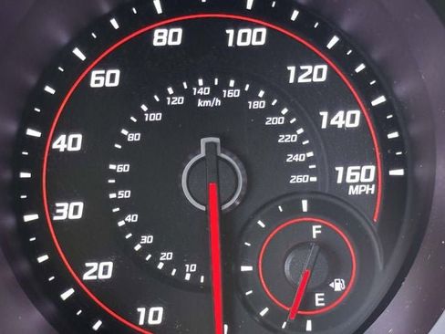 Used 2023 Hyundai Elantra SEL image 27