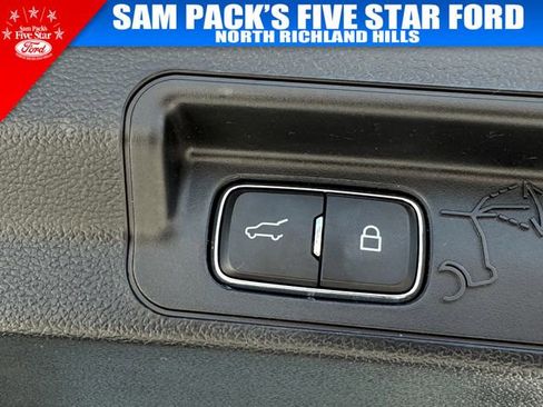 Used 2023 Ford Explorer ST w/ Equipment Group 401A image 41