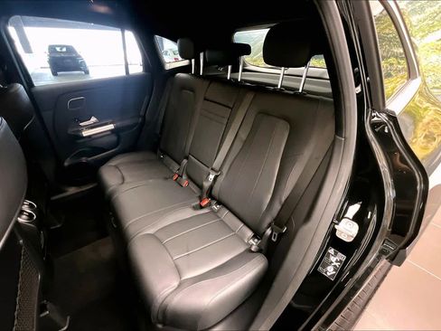 Used 2025 Mercedes-Benz GLA 250 image 20