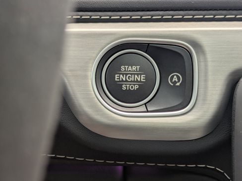 Certified 2025 Mercedes-Benz G 63 AMG 4MATIC image 28