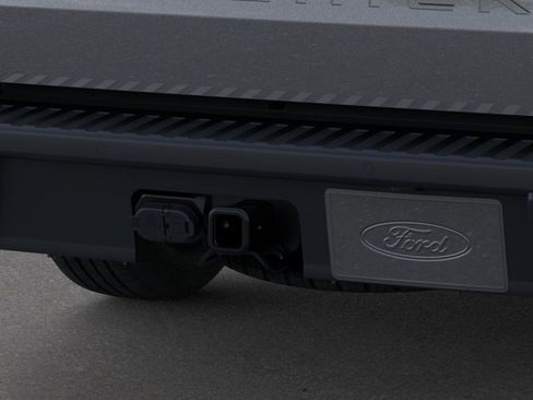 New 2026 Ford Maverick XLT image 24