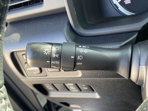 Used 2022 Toyota 4Runner Limited image 64