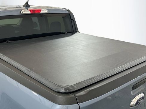 Used 2024 Ford Maverick XLT FWD image 21