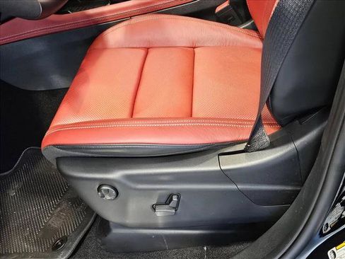 New 2026 Dodge Durango SRT Hellcat image 3