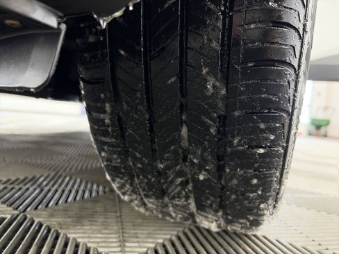 Used 2023 Kia Seltos LX image 12