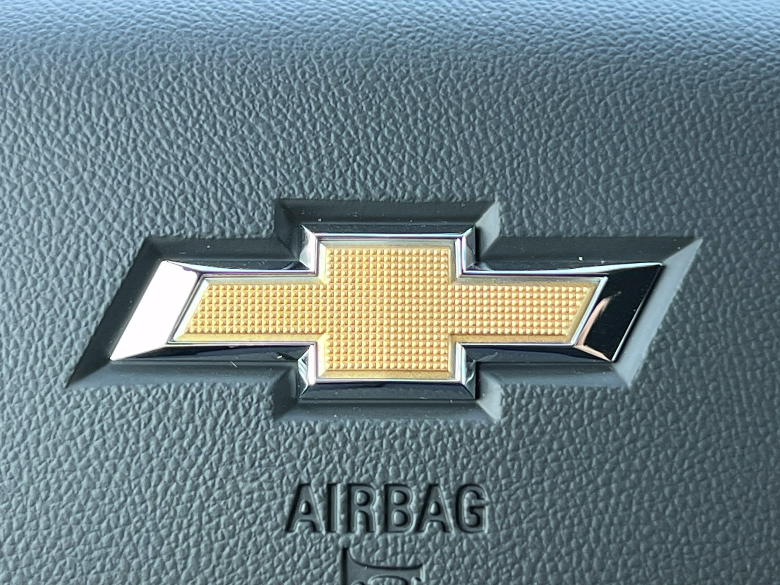 New 2026 Chevrolet Colorado LT w/ Advanced Trailering Package AWD/4WD image 44